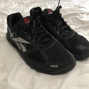 Reebok CrossFit Nano 2